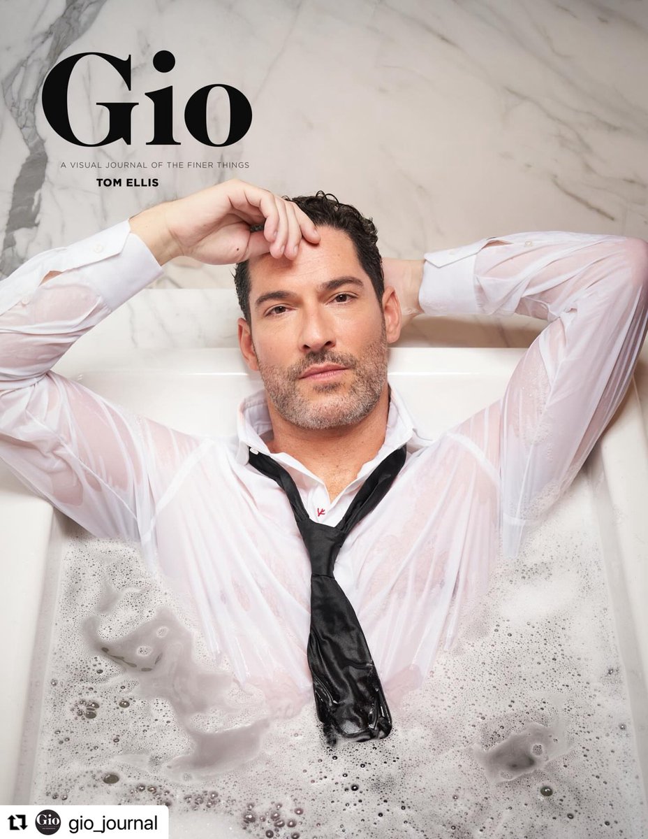 Dorisd_r's tweet photo. My favorite from new session ❤️✨️❤️✨️❤️✨️❤️
#TomEllis #Giojournal https://t.co/JrjsuaRwLv