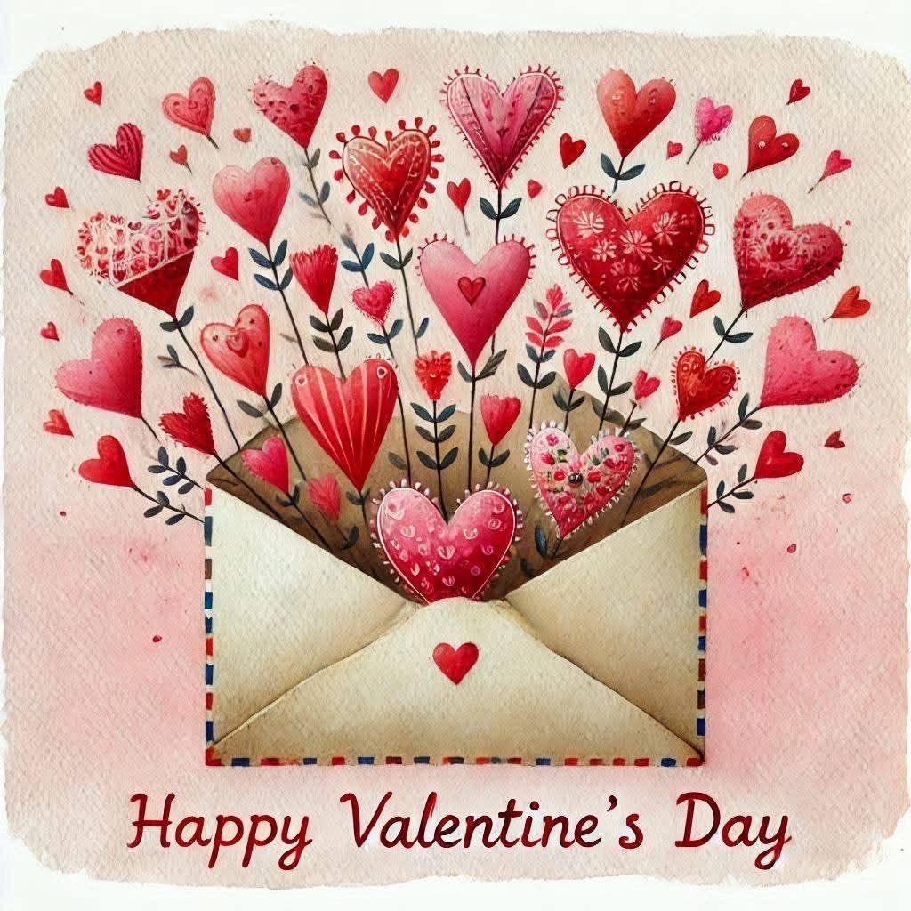 nmrhart's tweet photo. @HWarlow ❤️❤️❤️ https://t.co/QwweMs5omy