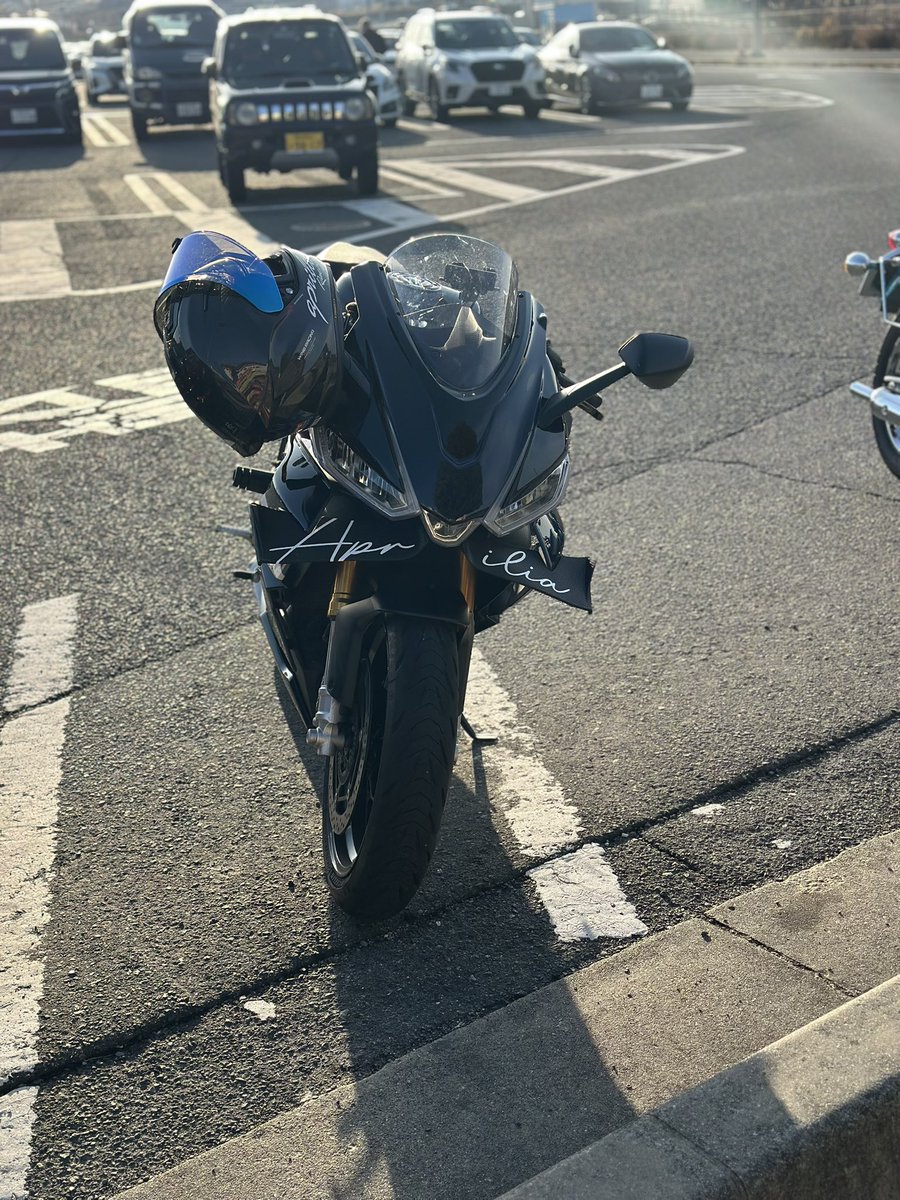 ゆうき tweet media