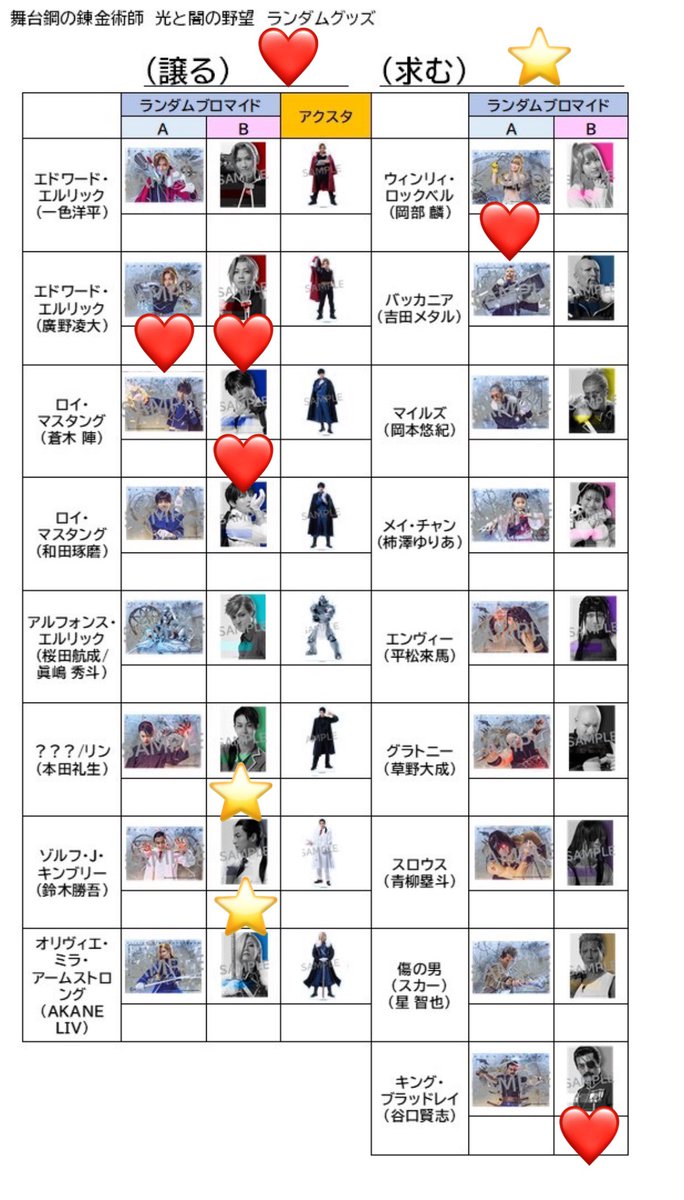 あいる tweet media