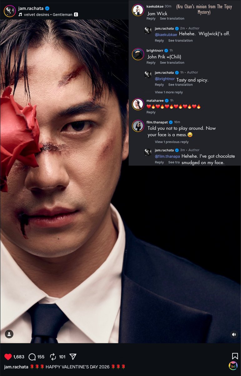 𝘊𝘩𝘦𝘯 𝘠𝘢𝘭𝘪°❀⋆.ೃ࿔*:･ tweet media