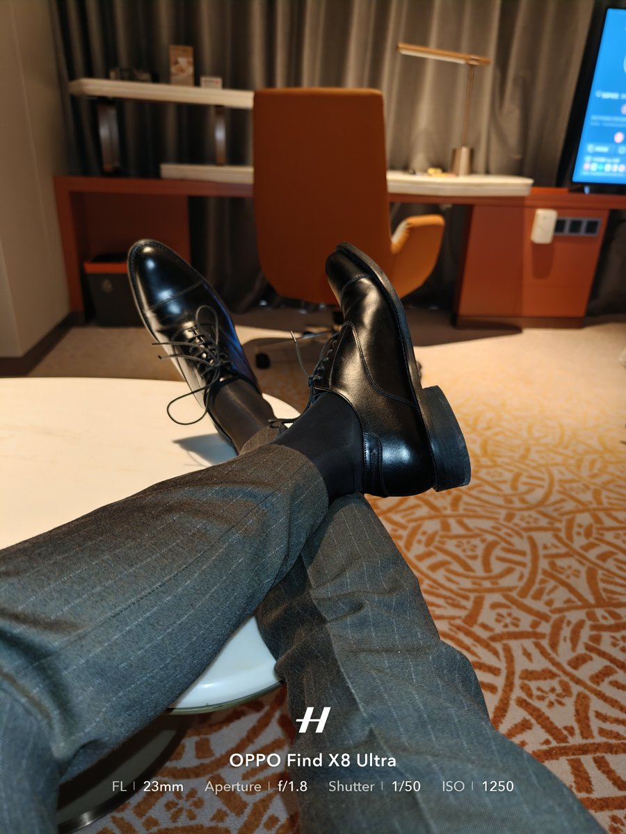 超级快充 tweet media