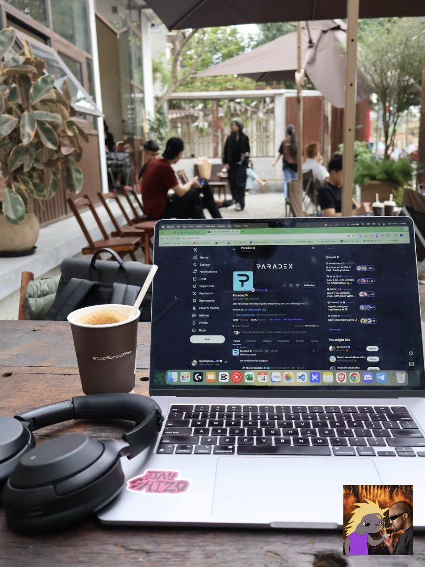 0xvinhpham tweet media