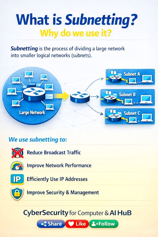 Vincent W.O tweet media