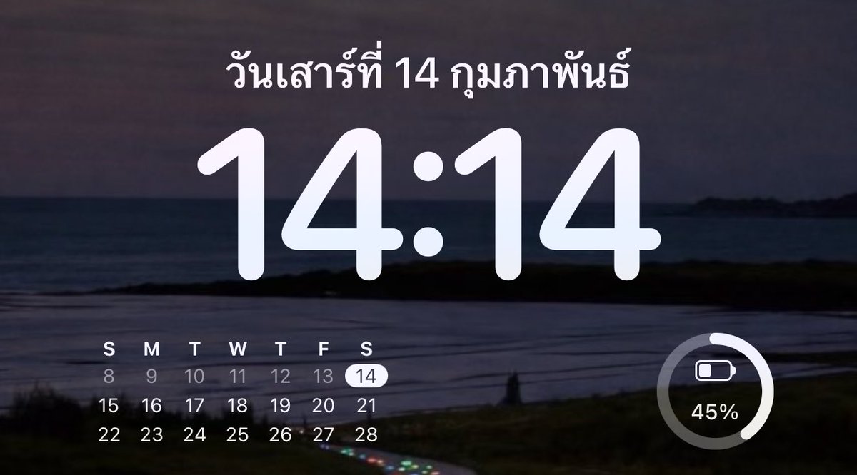 Littlepony210_'s tweet image. ด่วนน ส่งต่อความรักให้ฟลว ใครเห็น ลุ้นกัน 😭💗

( แจกเงิน 1,414 บาท )

( แจกเงิน 1,414 บาท )

🤟🏻 โอนเข้าบัญชี แท็กเรียก 4 ทุ่ม รงต 10 นาที !!!