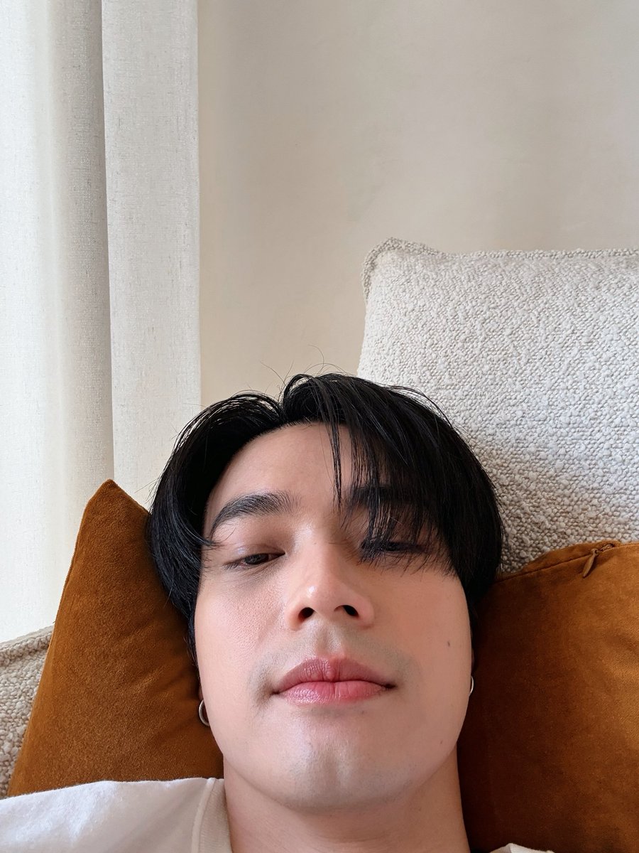 Happy Valentine's day นะค้าบทุกคน 💙