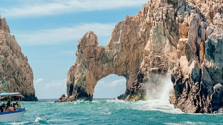 15 lugares que ver en Baja California Sur (México)
zoomdestinos.es/15-lugares-que…