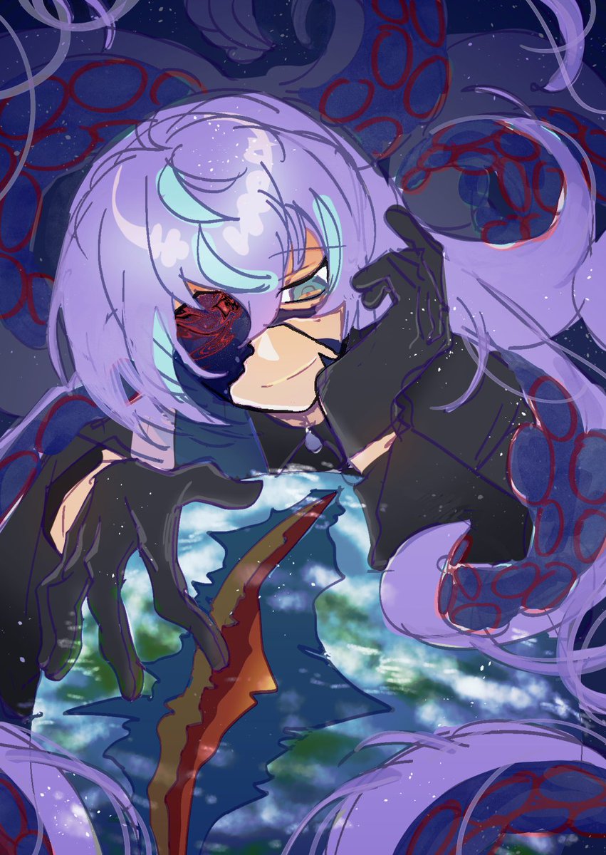 「#ショウゾウ画」|人参のイラスト