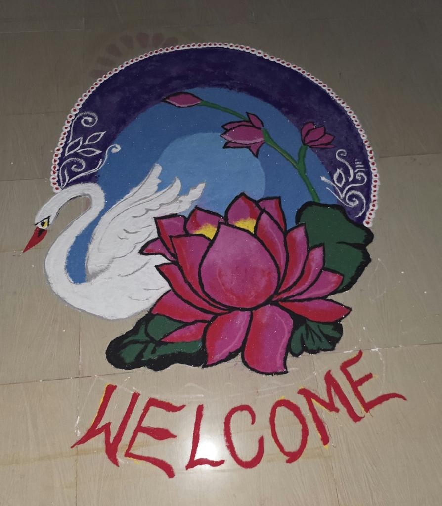 Kendrapara Autonomous College (@kdp_auto_clg) on Twitter photo 