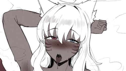 barentain🔞 tweet media