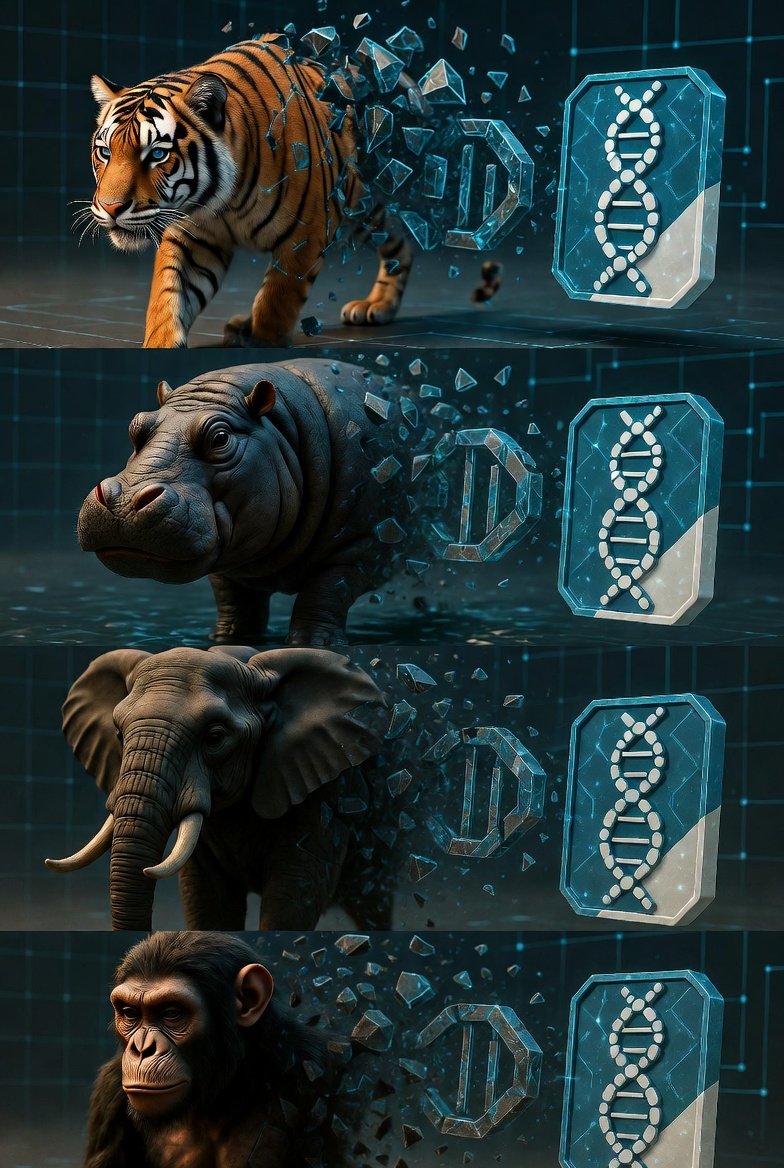 Captain 🏹 (jariusos.base.eth) tweet media