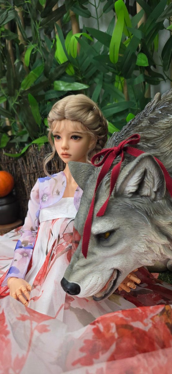 설 연휴  잘  보내세요~~^^