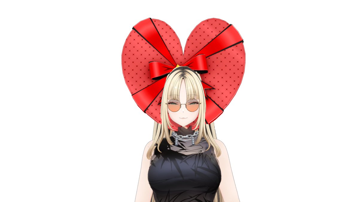 みんなへのバレンタインが生魚なんて冗談だよ♡
バレンタインはニ・コ・た・ん♥