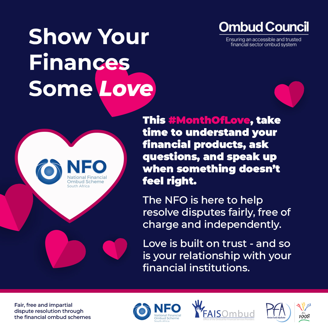 Ombud Council tweet media