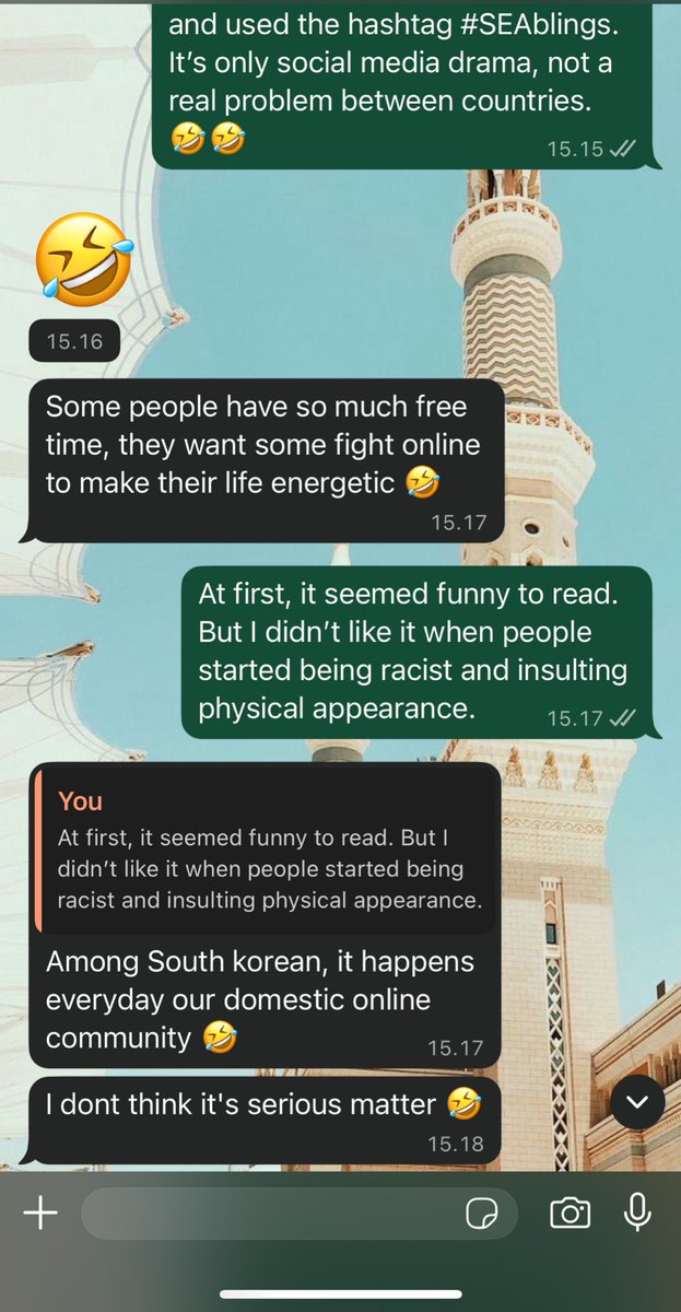 winter flower ❄️ tweet media