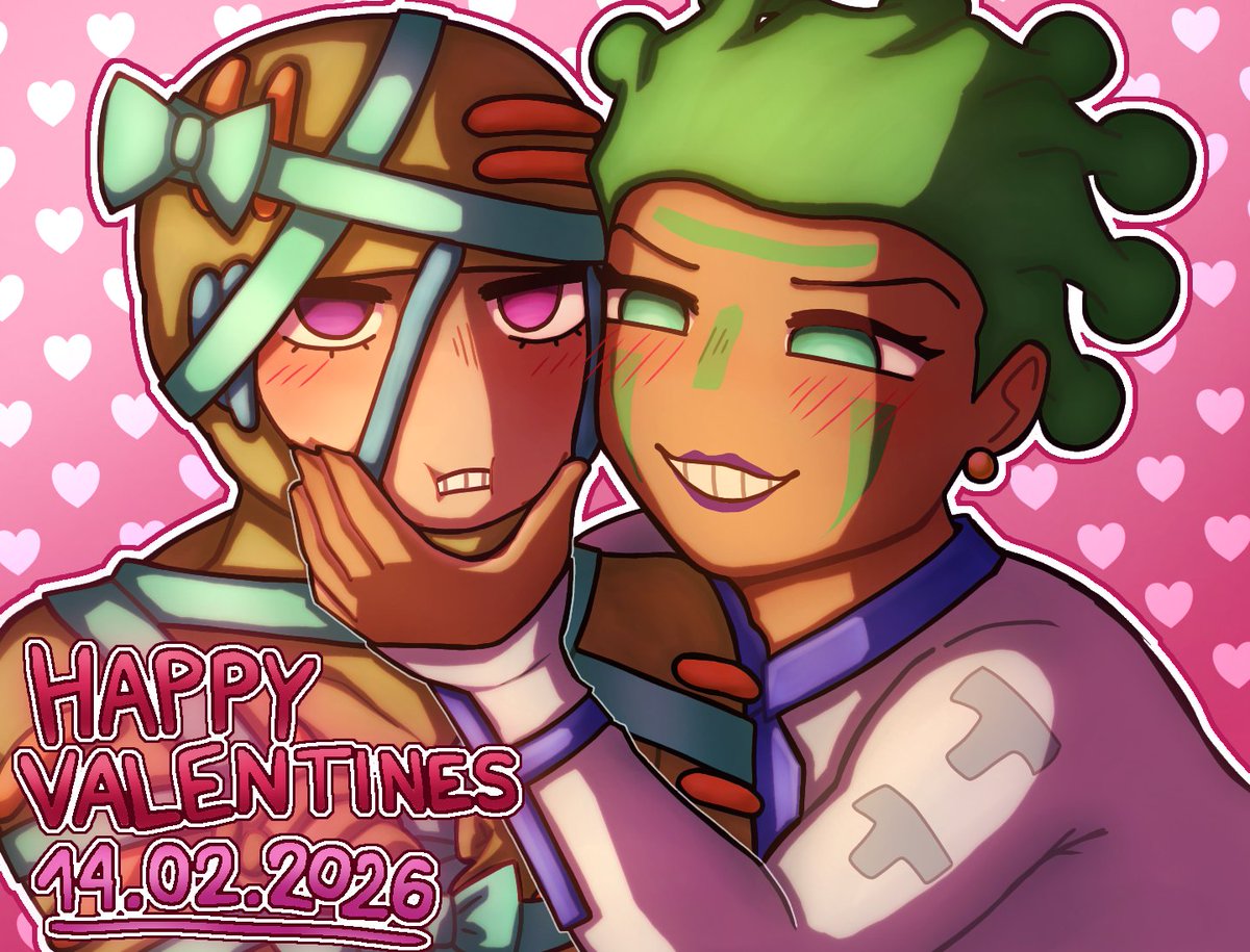 b 📹⚾ tweet media