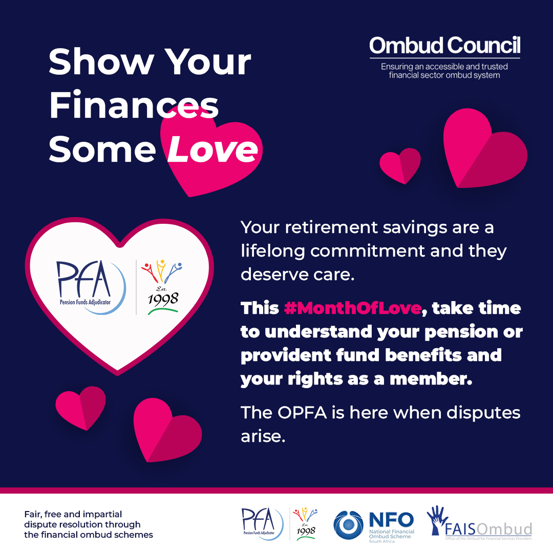 Ombud Council tweet media