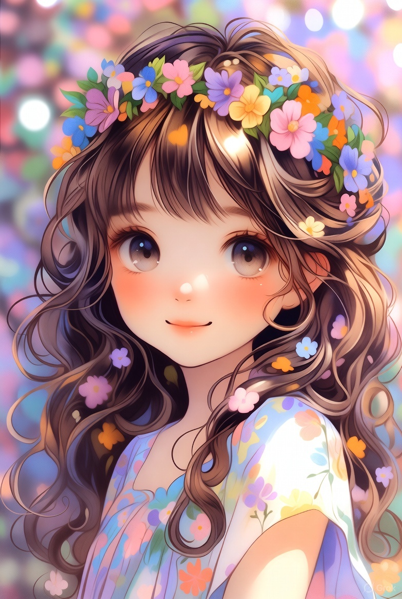 2026✨2❤️14    トーベ・ヤンソン（フィンランド画家）
🦋初恋は、これが最後の恋だと思うし　最後の恋は
これこそ初恋だと思うもの🦋

✨意味✨
🌈初恋では、この恋がいつか終わるなどとは考えられない。経験を重ねると、今までの恋は本当の恋ではなかったと思う🌈

　　　　　🪐369 Message from