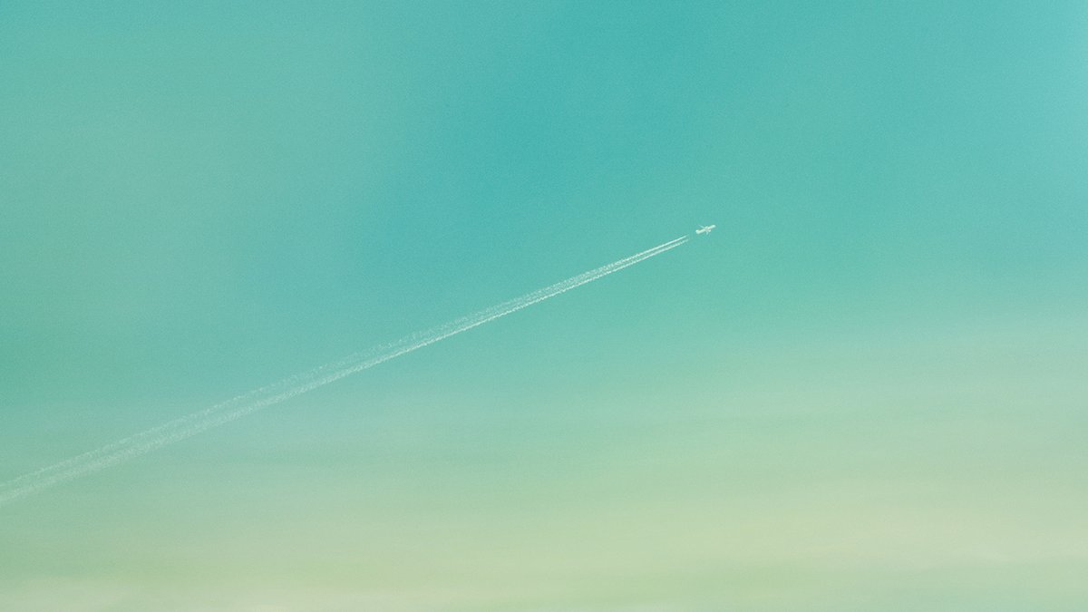 💐.•*¨*•.¸¸

　今でも、あなたが旅立った空を
　　　見上げてしまうよ。　

　　　　　　　　　　⠀¨*•. ¸¸ •*🌟

2月19日 AM7:00
#映画あの花 から #映画あの星 へ