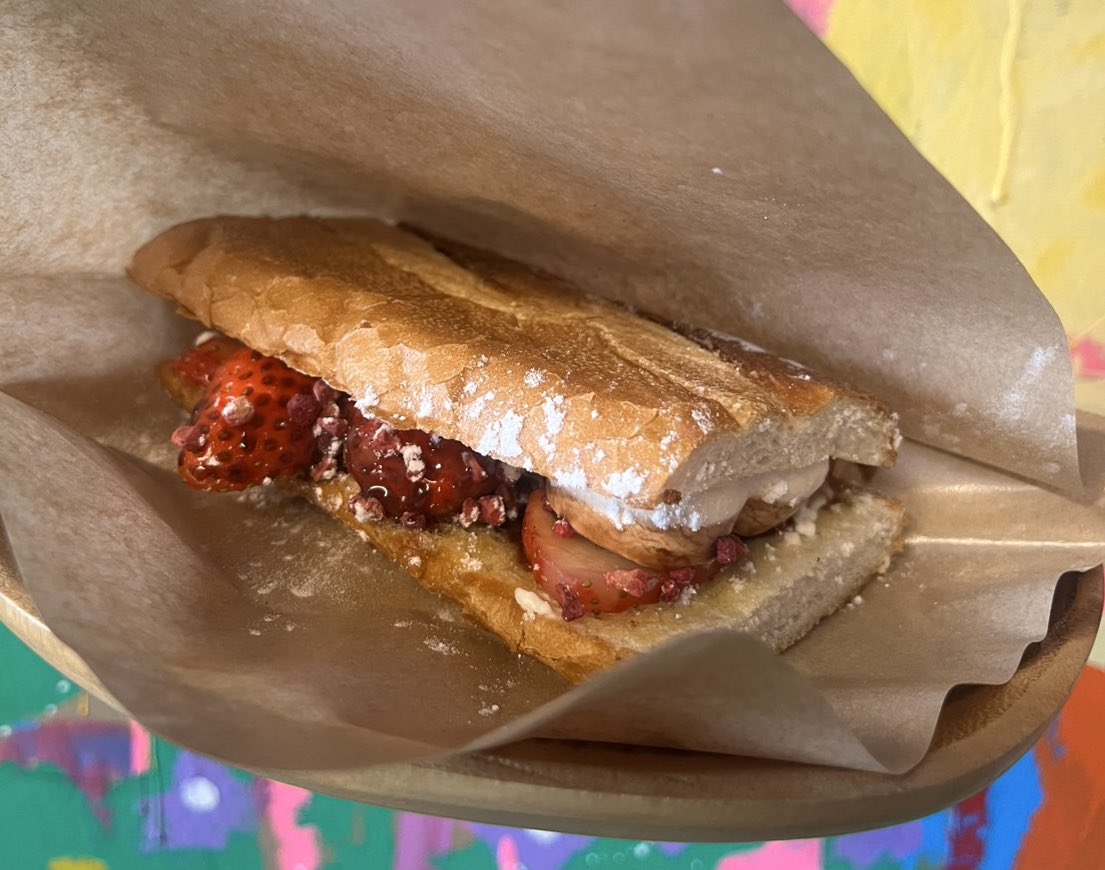 山田 龍太｜空間造形 tweet media