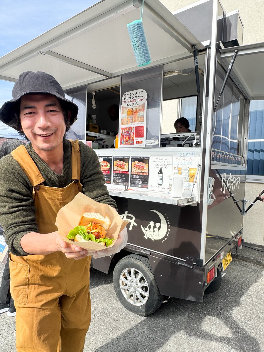 山田 龍太｜空間造形 tweet media