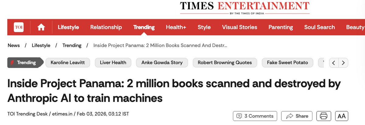 سعيد الكلباني tweet media