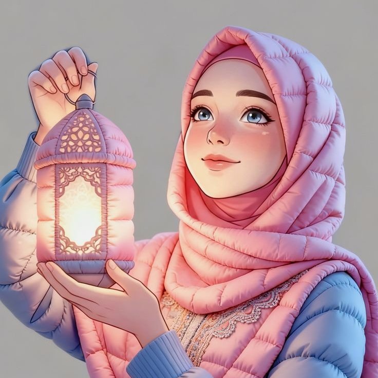 omKhadij's tweet photo. #صورة_ملف_شخصي_جديدة https://t.co/5rK8xMd3Vy