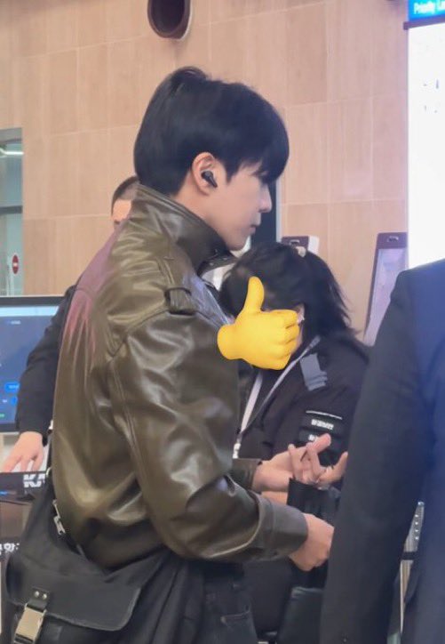 9584_hk's tweet photo. ㅋㅋㅋㅋㅋㅋㅋㅋㅋㅋㅋㅋㅋㅋㅋㅋㅋㅋㅋㅋㅋㅋㅋㅋㅋㅋㅋㅋㅋㅋㅋㅋㅋㅋㅋㅋㅋㅋㅋㅋㅋㅋㅋㅋㅋㅋㅋㅋㅋㅋㅋ 웃음을 참을수가없네 너무 잘 잔 것 같음 https://t.co/Wl1H2lv4MW