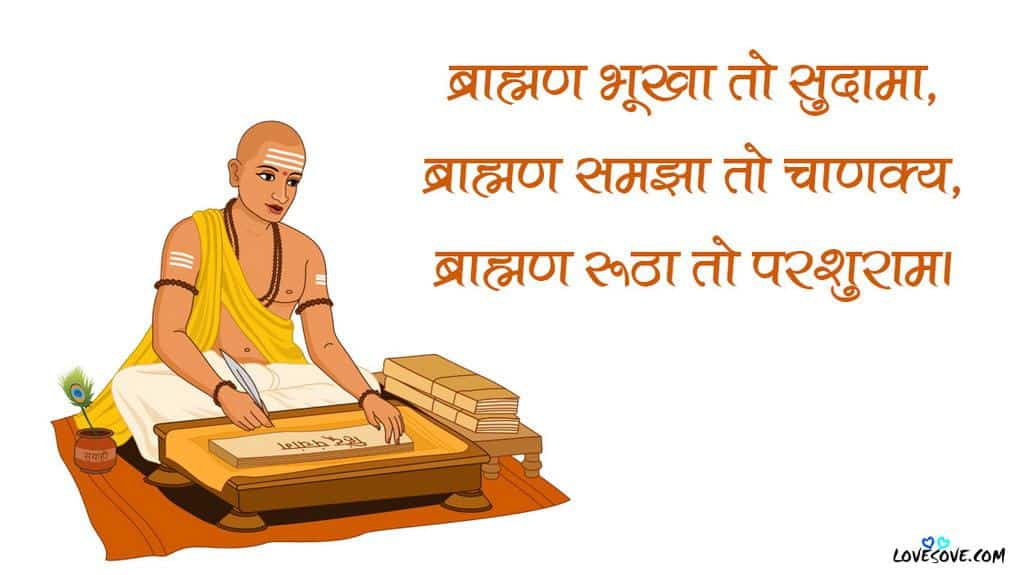 robinceagam's tweet photo. @druditatyagi #GCprotectionact
#UGC_RollBack
#UGC_काला_कानून_वापस_लो https://t.co/sFjSgc5fPv