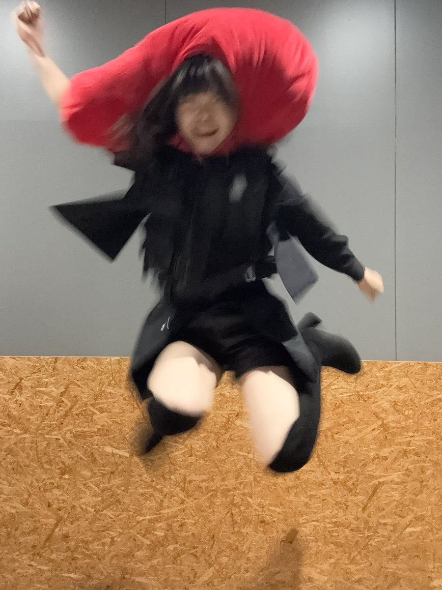 福岡‼️‼️‼️‼️‼️行くぞッッッ‼️‼️‼️‼️‼️