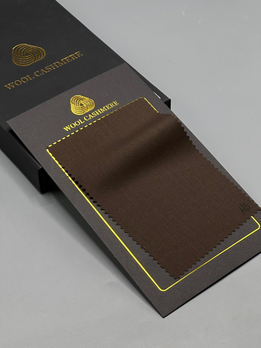 rhayorbadmus's tweet photo. Cashmere Wool  Fabric🥰

🏷️:55,000/5 Yards https://t.co/qPVtGQd1Df