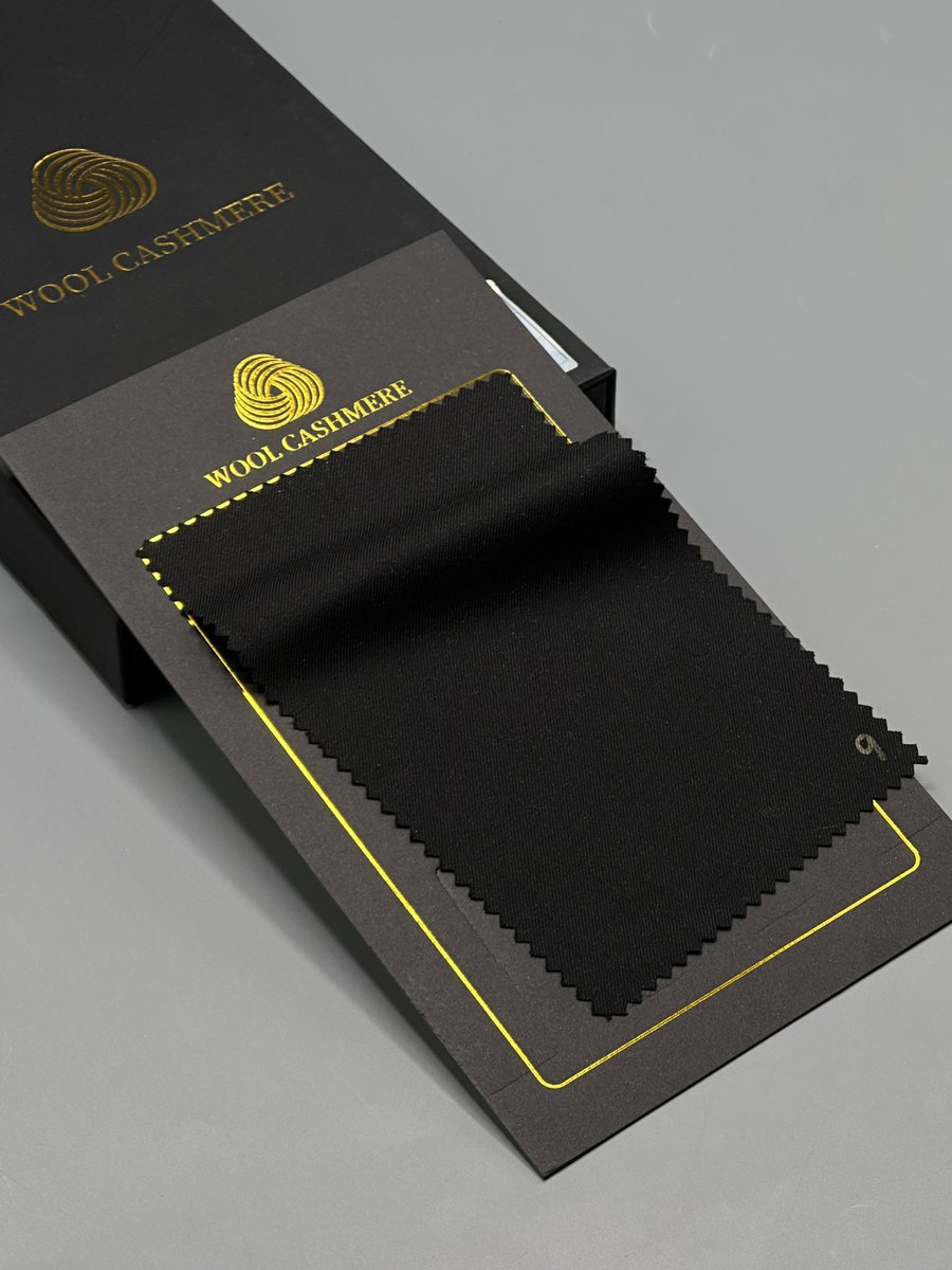 rhayorbadmus's tweet photo. Cashmere Wool  Fabric🥰

🏷️:55,000/5 Yards https://t.co/qPVtGQd1Df