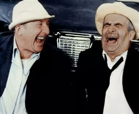 Lacuzon (@lac_uzon) on Twitter photo 