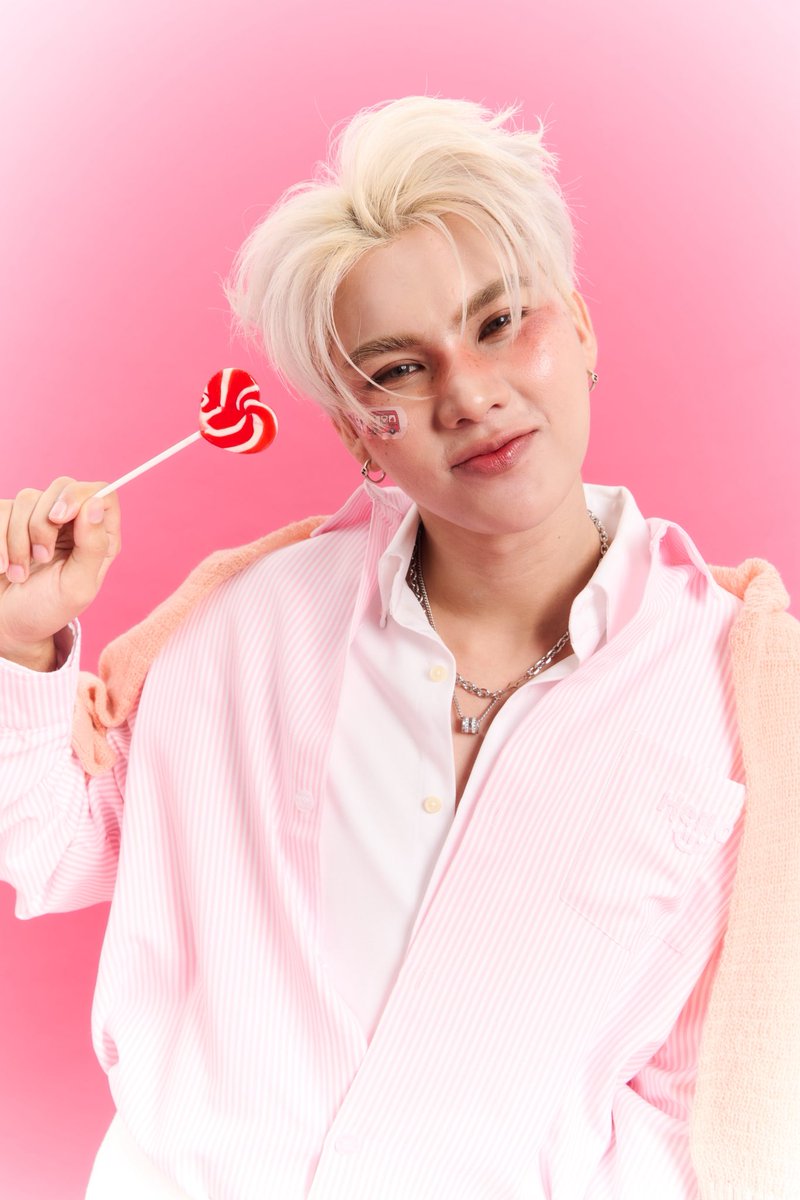 fort_fts's tweet photo. No roses. Just results.” ❤️💙

#FortFTS #ComeFortZon #BabyFeat https://t.co/4Mk0sOpE26