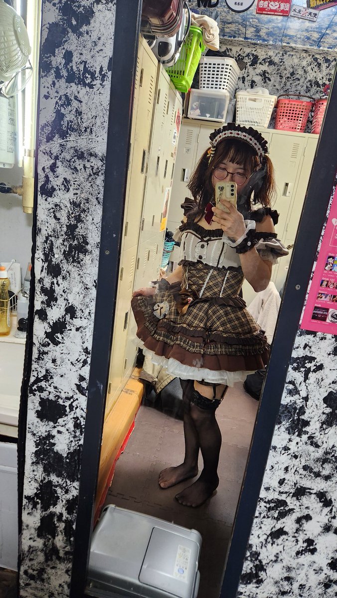 おとは tweet media