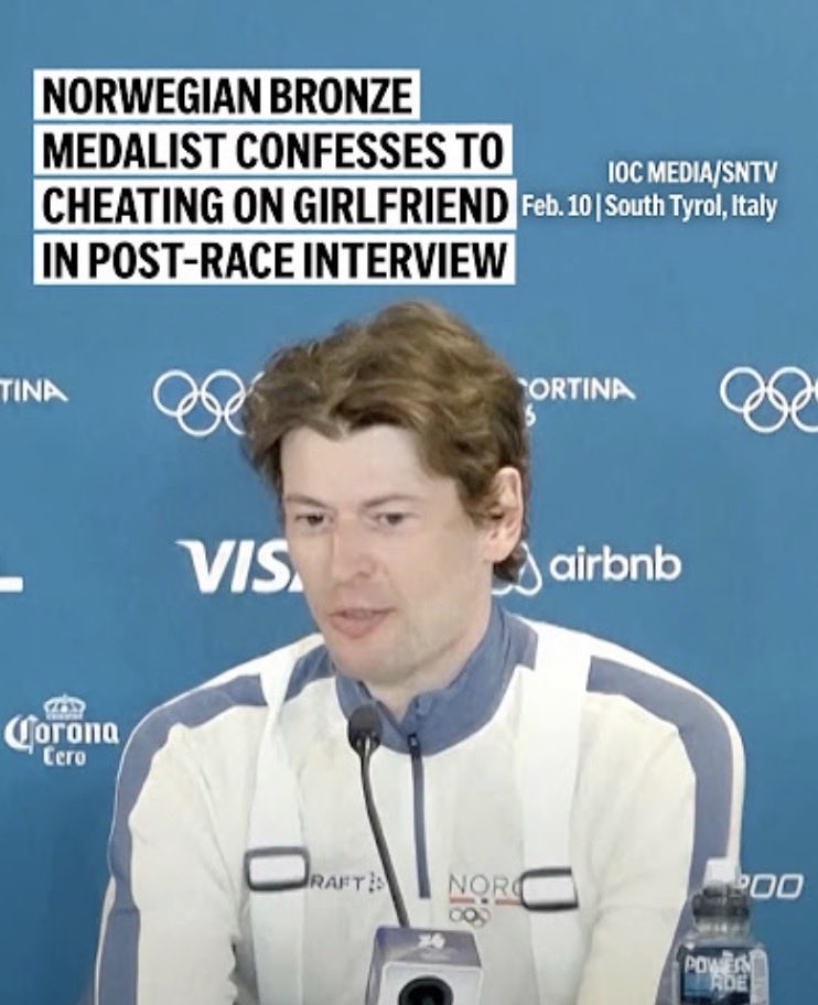 Christian Johansson tweet media