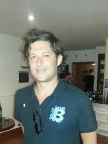 CaffeSatoshi's tweet photo. Keonne Rodriguez is an American software developer and co founder of Samourai Wallet, a Bitcoin wallet created to enhance transaction privacy for Bitcoin users. 

In 2024, Rodriguez and fellow co founder William Lonergan Hill were arrested and later pled guilty to operating an unlicensed money transmitting business, based solely on the creation and maintenance of privacy focused software.

The case immediately drew widespread criticism from privacy advocates, technologists, and civil liberties organizations. 

Critics argued that the prosecution set a dangerous precedent, one that criminalizes open source development, undermines financial privacy, and challenges the long standing principle that code is speech. Rodriguez did not steal funds, defraud users, or operate a financial institution. He wrote software.

In December 2025, President Trump stated that he would “look at” Rodriguez’s case and consider a possible pardon.

Mr President, what are you waiting for?

A software developer is serving a prison sentence for advocating privacy through code. In the eyes of many, no crime was committed. The United States was founded on principles of freedom, free expression, and protection from unwarranted government intrusion. Jailing a coder for building privacy tools runs directly counter to those ideals.

Pardoning Keonne Rodriguez would not only correct an injustice, it would send a clear message that America still stands for innovation, individual liberty, and the right to privacy in the digital age
