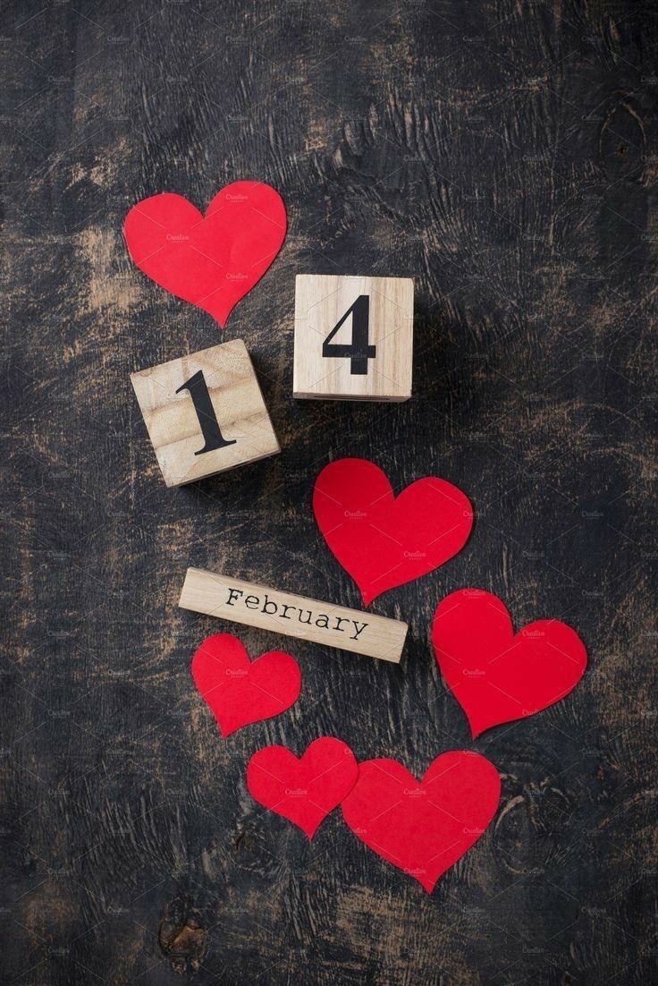 munaay8's tweet photo. #HappyValentinesDay ❤️ https://t.co/rzVl6fjWFj