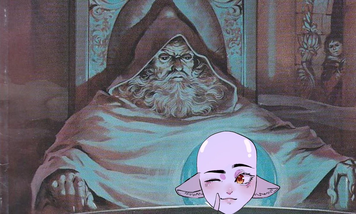 When the Baldeans and Woolites do battle, know this:
The sheer shear of the Little Lamb is by no means a small thing. 

The Woolites wish for her to retain her warmth so it may radiate from her to all. The wool's warmth is symbolic for the warmth shared in our hearts. 

The