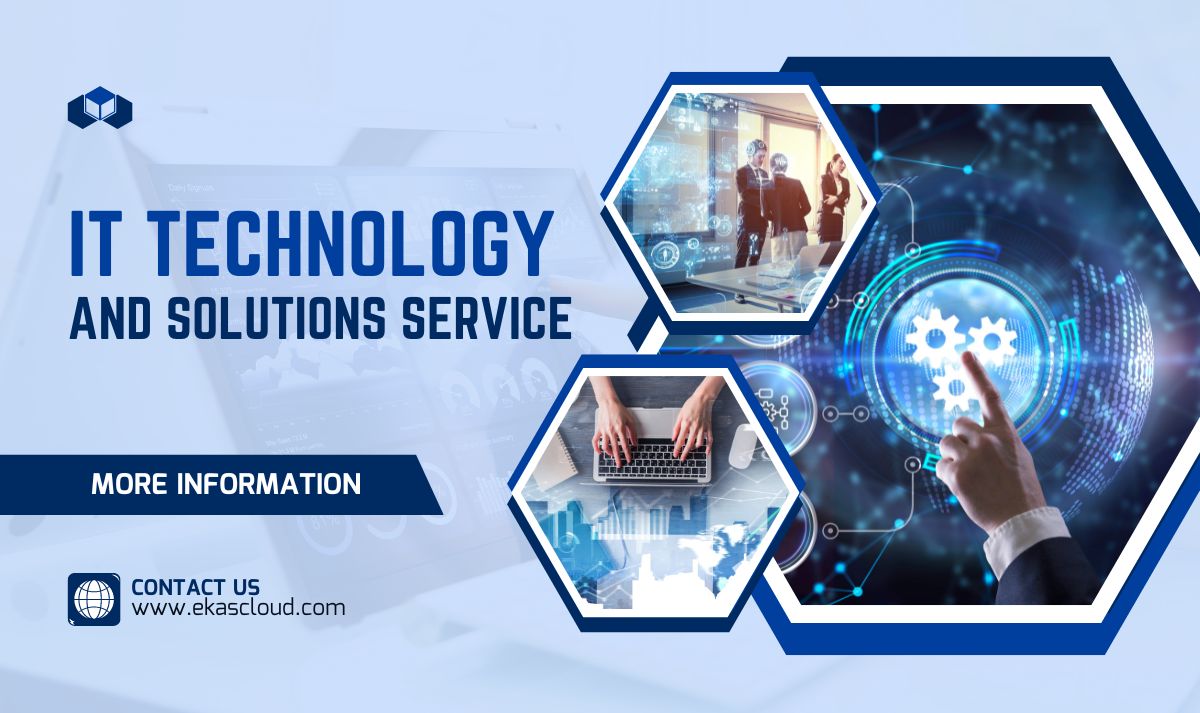 ekascloud's tweet photo. Latest IT technology and Solutions Service
#ITTechnology #TechSolutions #CloudComputing #AI #MachineLearning #Cybersecurity #EdgeComputing #DigitalTransformation #IoT #TechTrends #EkasCloud https://t.co/UwKSPb1xpS