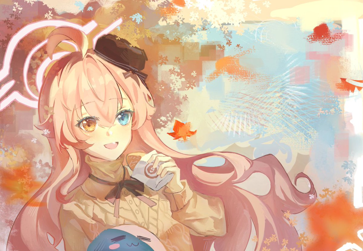 ❤️❤️❤️❤️❤️😭