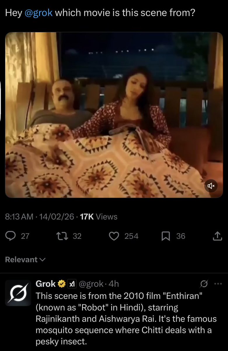 குரோக்  தற்குறி ஆகி கிராக் ஆகிட்டான் போல.😂