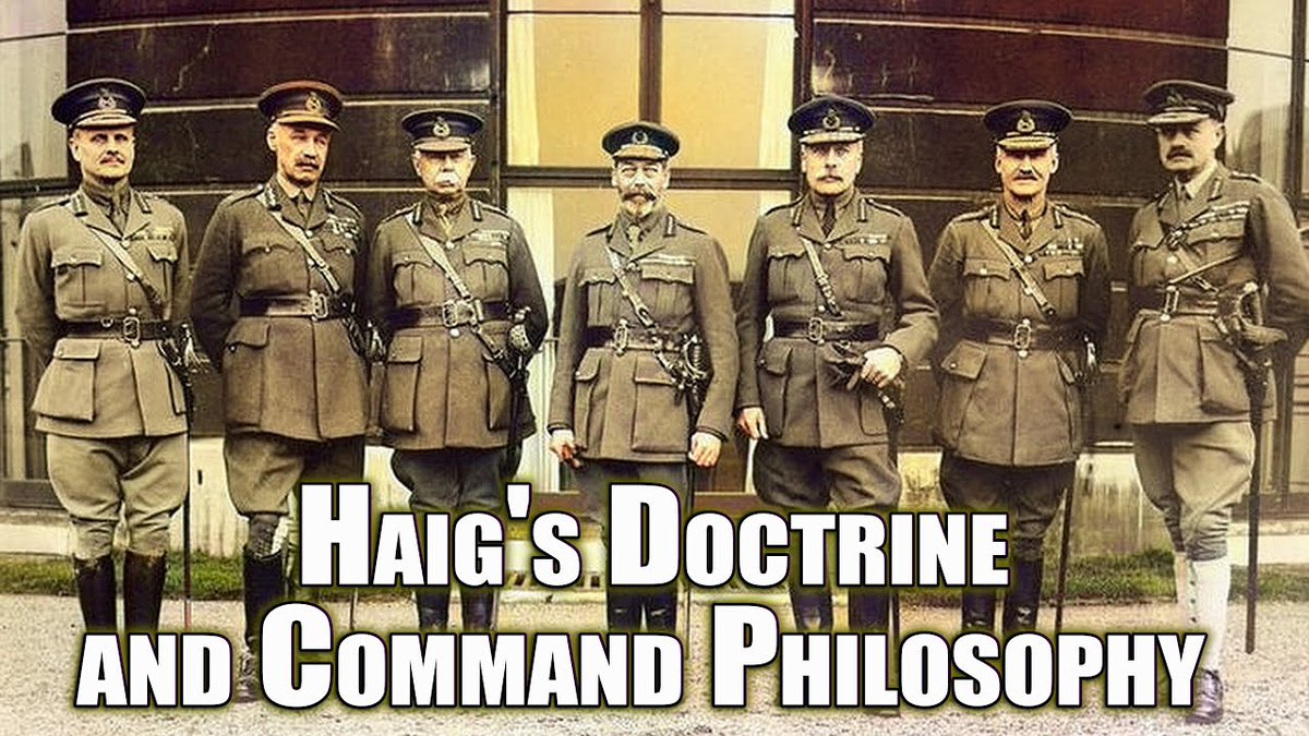 Western Front Association tweet media