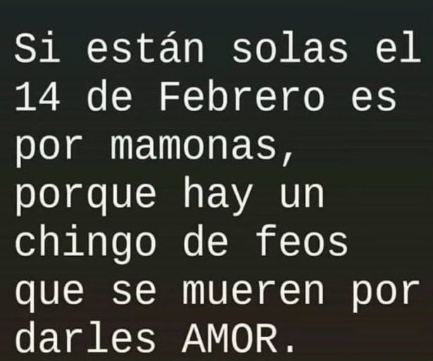 Fabiolacarolina (@fabiolacar49087) on Twitter photo 