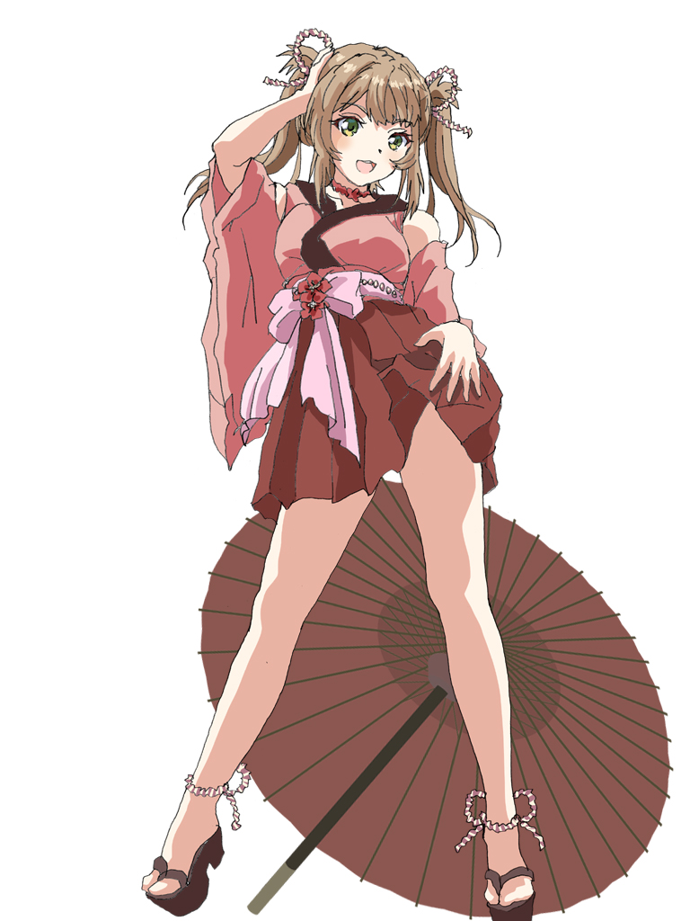 飯坂真尋生誕祭2026