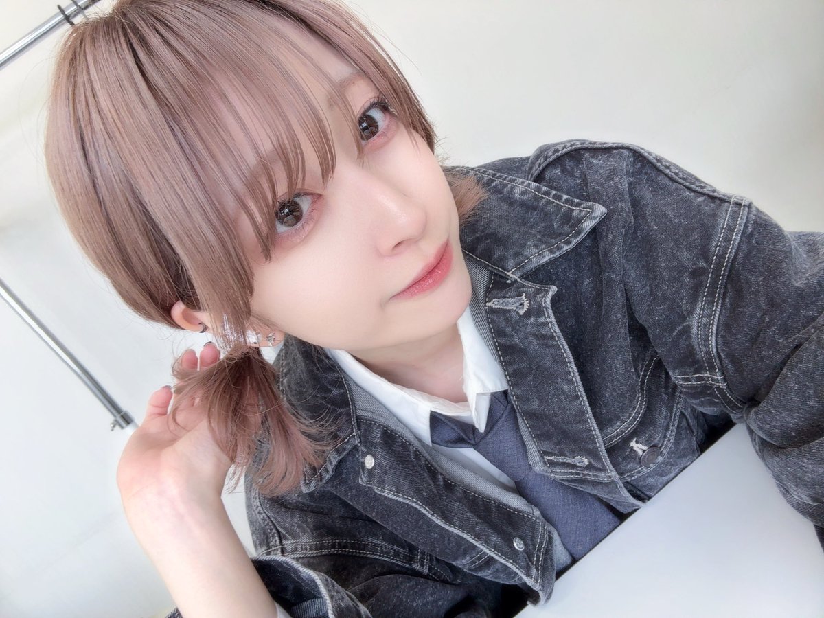 月音こな (@KonaTsukine) / Posts / X