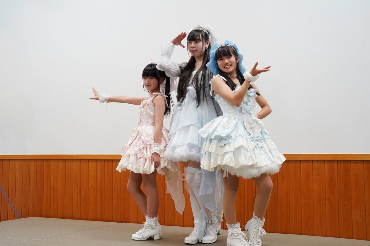 ちびたん (@kamijugo) / Posts / X