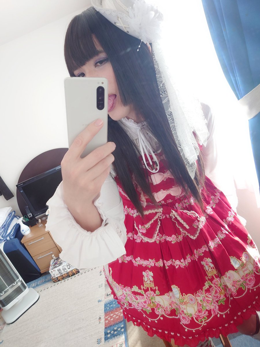 ハッピーバレンタイン💕