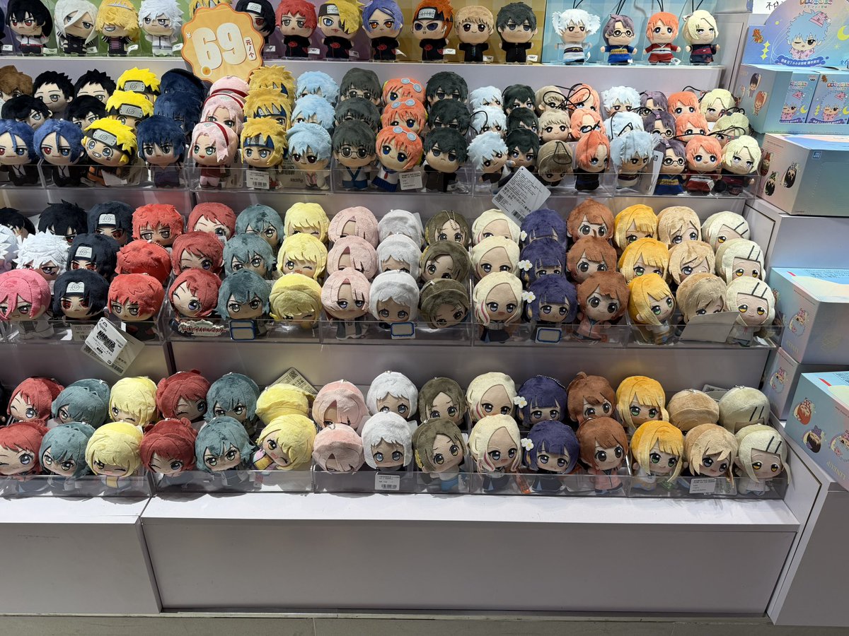 日本でもこれであればいいのにね