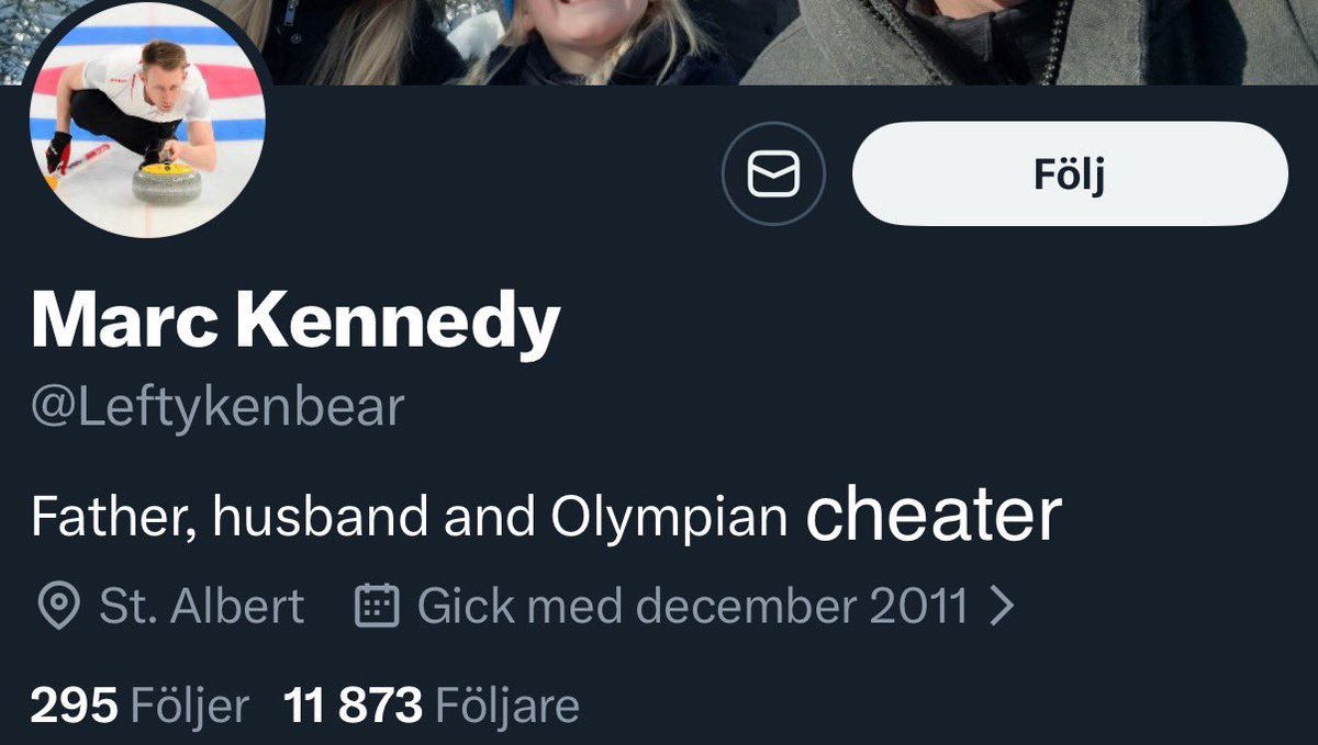 Tobias Engström tweet media